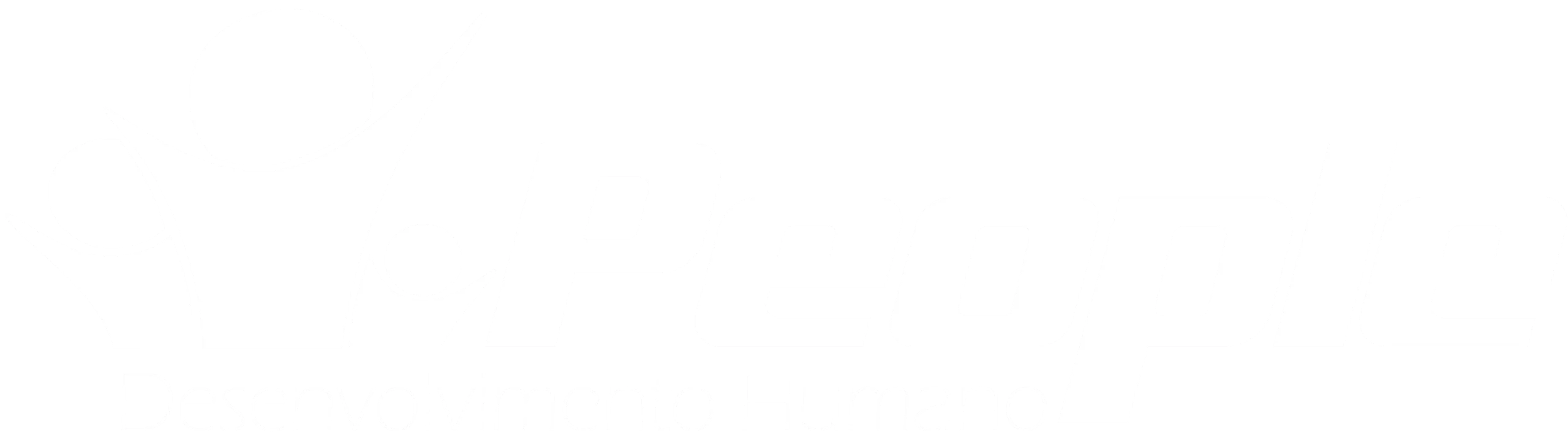 People DH – Treinamentos, Palestras, Coaching e Consultoria.