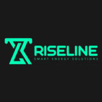 riseline