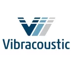 vibracoustic