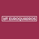 grupoeuroquadros_logo