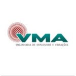 vma___engenharia_de_explosivos_e_vibraes_logo