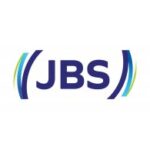 jbss.0096.000.de_.230906.logo_jbs_corp_rgb_logo_jbs_corp_preferencial