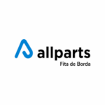 allparts