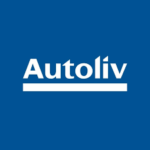 autoliv