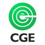cge_sociedade_fabricadora_de_peas_plsticas_ltda_logo