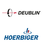 deublin-hoerbiger