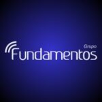 fundamentosits_logo