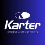 karter