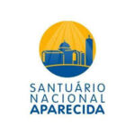 santuario